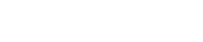 泰州市華強(qiáng)換熱設(shè)備廠